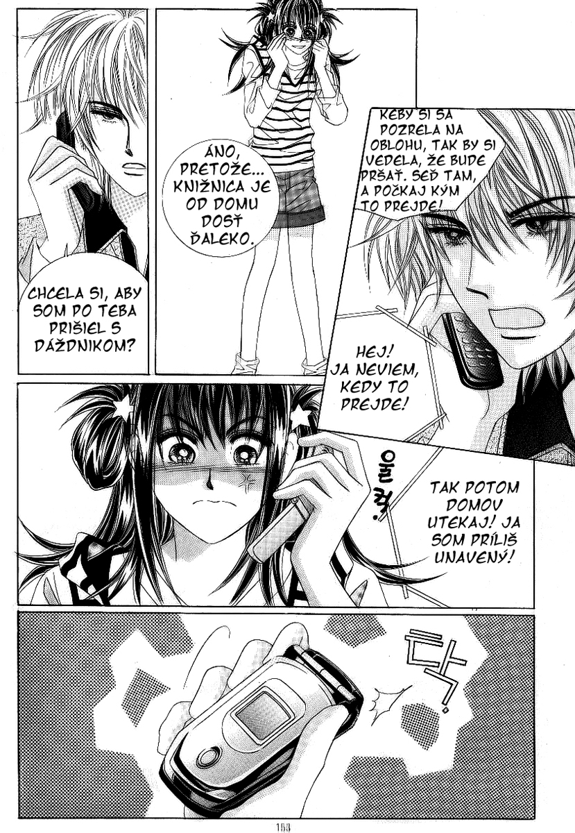 BHOH vol.4 ch.18 39.jpg